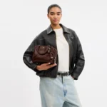 cbh04_lhmpl_a0_wid_1500_hei_1500-5-outlet90-com