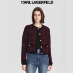 4858e534-013e-4192-8c65-21ae373f7db3-4-outlet90-com