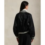 c2fde354e58f6fbbc21d86156ceb297e_1-5-outlet90-com