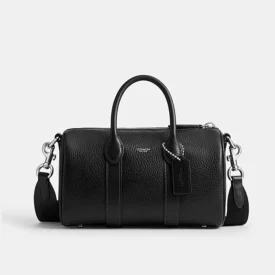 شنطة كوتش Compass Bag 25