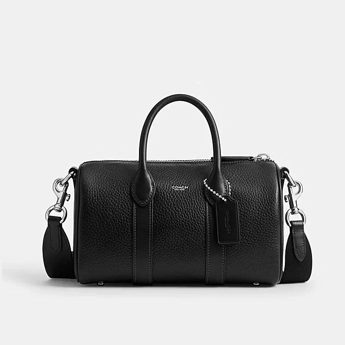 ccb83_blk_a0-11-outlet90-com