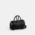 ccb83_blk_a0-11-outlet90-com