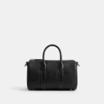 ccb83_blk_a0-11-outlet90-com