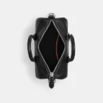 ccb83_blk_a0-11-outlet90-com