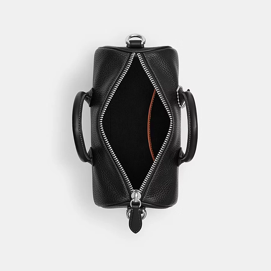 ccb83_blk_a8-8-outlet90-com