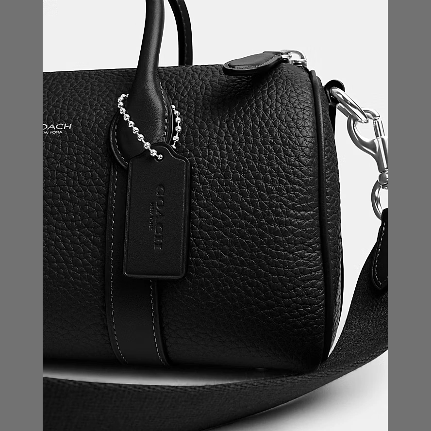 ccb83_blk_a99-6-outlet90-com