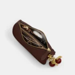 ccc36_b4mpl_a0_wid_1500_hei_1500-36-outlet90-com