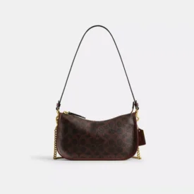 شنطة كوتش Waverly Bag