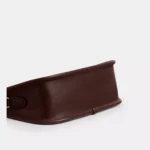 ccc38_b4ydt_a0-24-outlet90-com