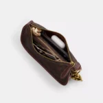 ccc38_b4ydt_a0-24-outlet90-com