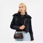 ccc38_b4ydt_a0-24-outlet90-com