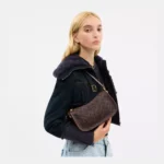 ccc38_b4ydt_a0-24-outlet90-com