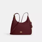 شنطة كوتش Ella Shoulder Bag