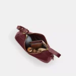 cce48_immrn_a0-24-outlet90-com