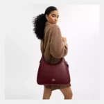 cce48_immrn_a0-24-outlet90-com