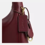 cce48_immrn_a0-24-outlet90-com