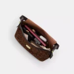 cce58_ima7u_a0-15-outlet90-com