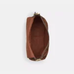 cce58_ima7u_a0-15-outlet90-com