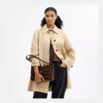 cce58_ima7u_a0-15-outlet90-com