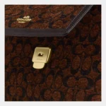 cce58_ima7u_a0-15-outlet90-com