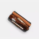 cce65_qbbk_a0-16-outlet90-com