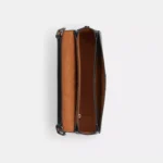 cce65_qbbk_a0-16-outlet90-com