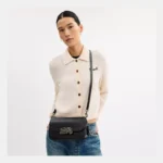 cce65_qbbk_a0-16-outlet90-com