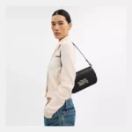 cce65_qbbk_a0-16-outlet90-com