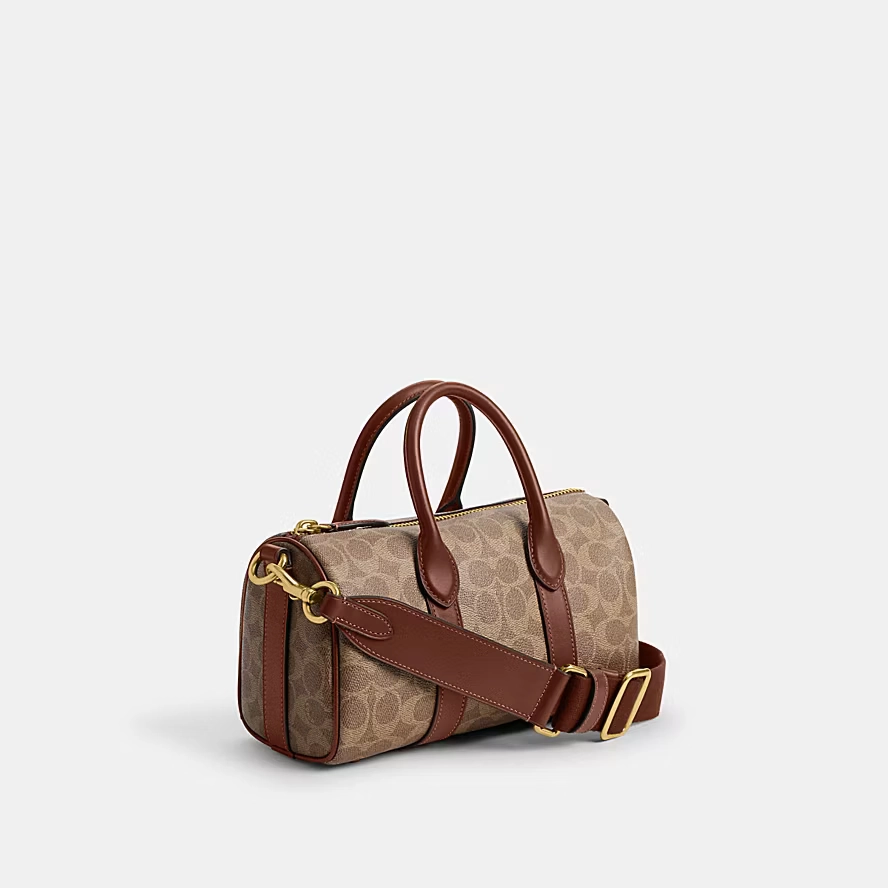 ccf49_xj3_a3-4-outlet90-com