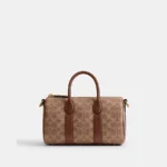 ccf49_xj3_a0-5-outlet90-com