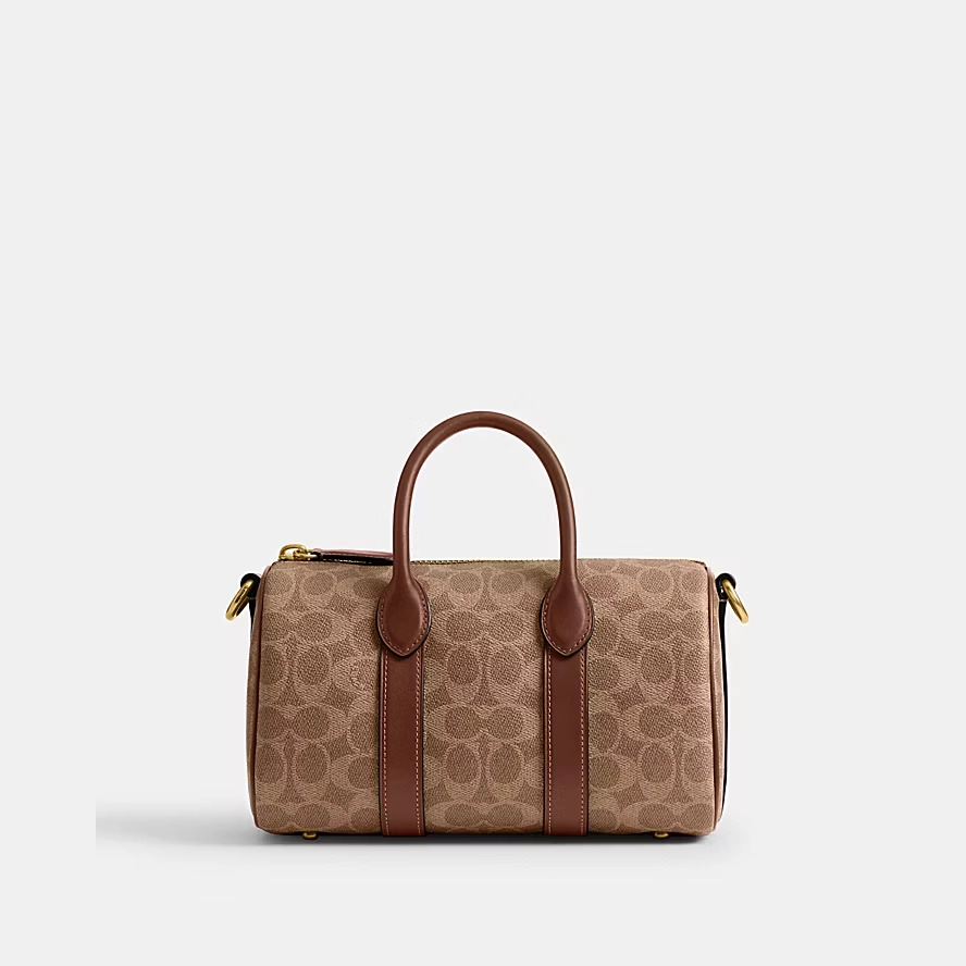 ccf49_xj3_a5-3-outlet90-com