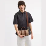 ccf49_xj3_a0-5-outlet90-com