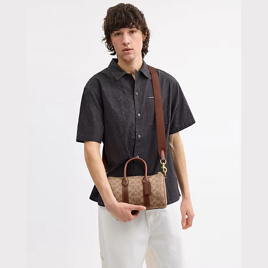 ccf49_xj3_a91-1-outlet90-com