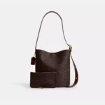 cct55_b4ydt_a0-16-outlet90-com