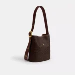 cct55_b4ydt_a0-16-outlet90-com