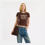 cct55_b4ydt_a0-16-outlet90-com