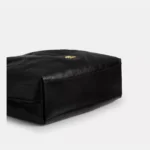 ccz81_imblk_a0-1-outlet90-com