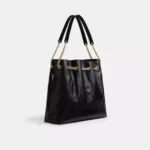 ccz81_imblk_a0-1-outlet90-com