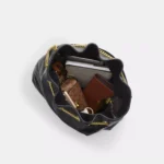 ccz81_imblk_a0-1-outlet90-com