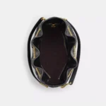 ccz81_imblk_a0-1-outlet90-com