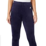 c49231b3-a4dd-499d-8b42-62810da11138-5-outlet90-com