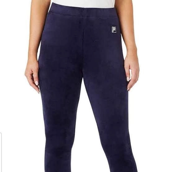 cffe5480-2b72-4d45-9385-232615bd9e9d-4-outlet90-com