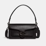 شنطة كوتش Coach Tabby 20-26