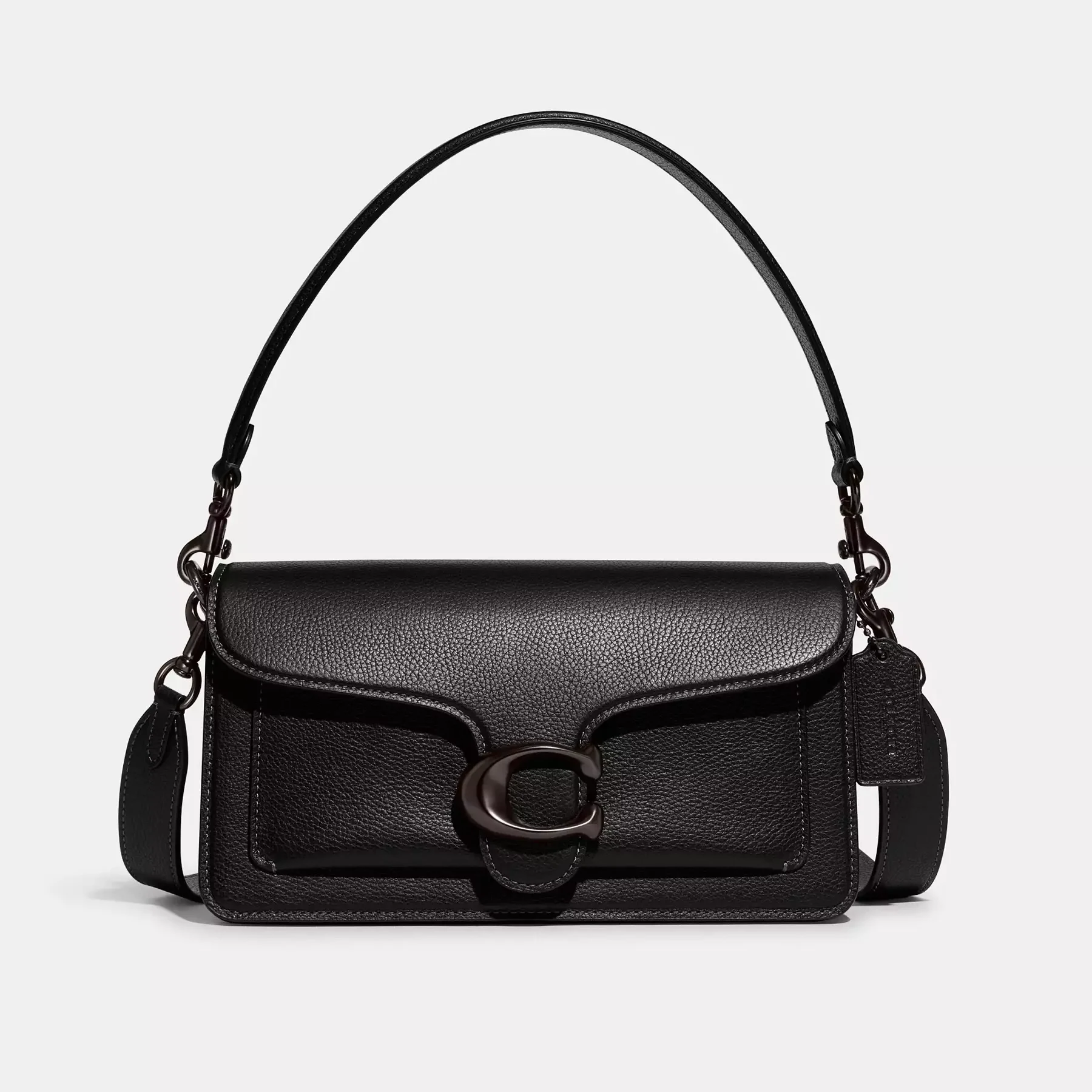 ch857_v5blk_a0-11-outlet90-com