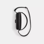 ch857_v5blk_a0-11-outlet90-com