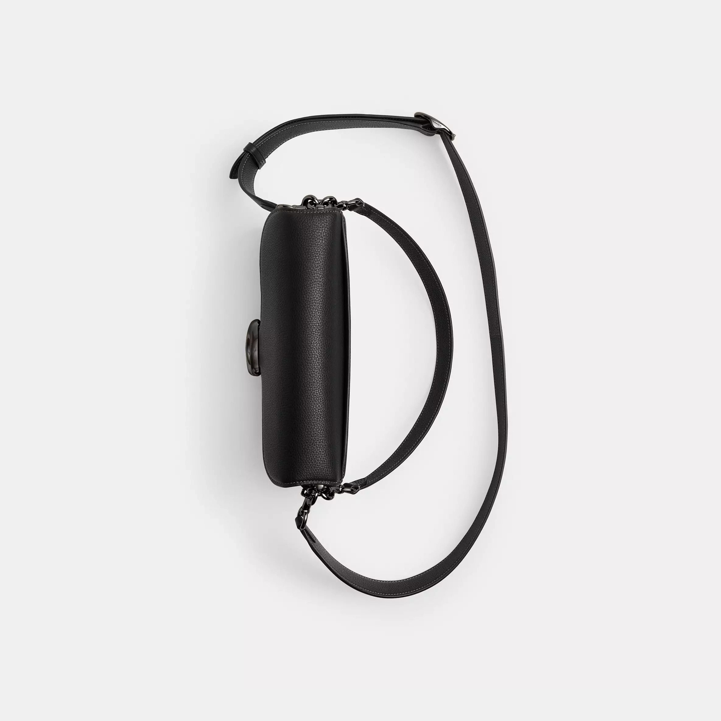 ch857_v5blk_a21-5-outlet90-com