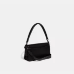 ch857_v5blk_a0-11-outlet90-com