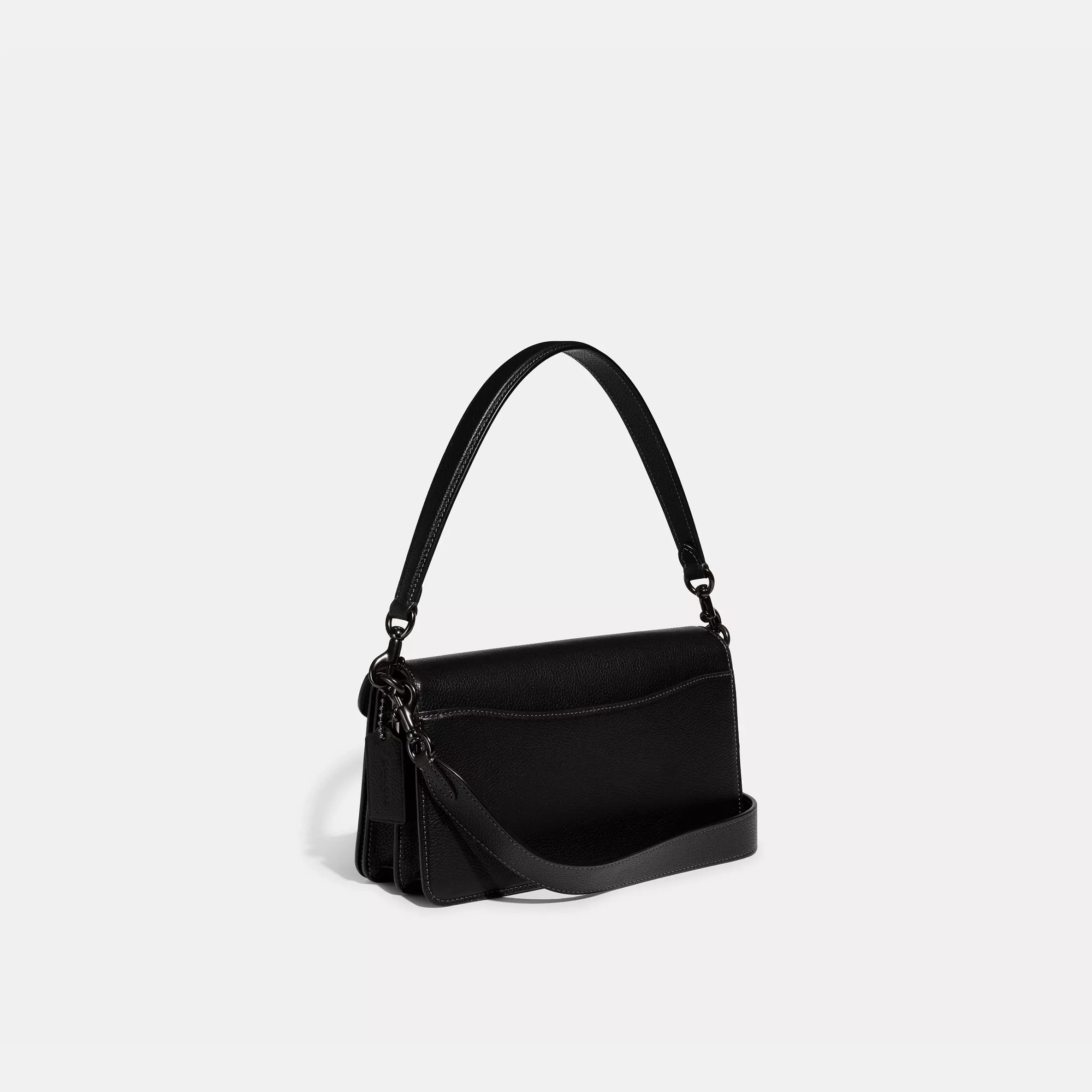 ch857_v5blk_a3-10-outlet90-com