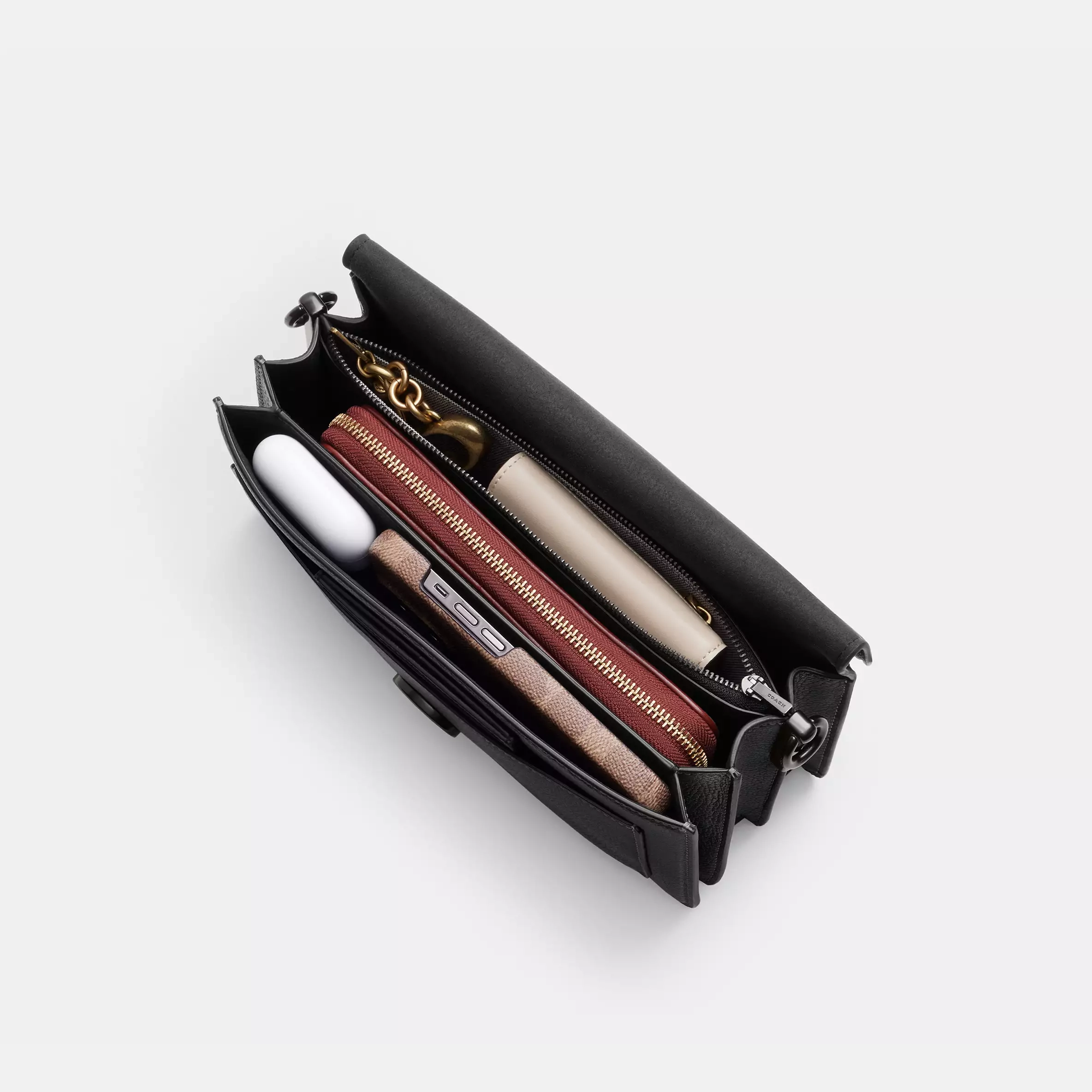 ch857_v5blk_a6-3-outlet90-com