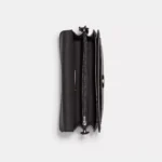 ch857_v5blk_a0-11-outlet90-com